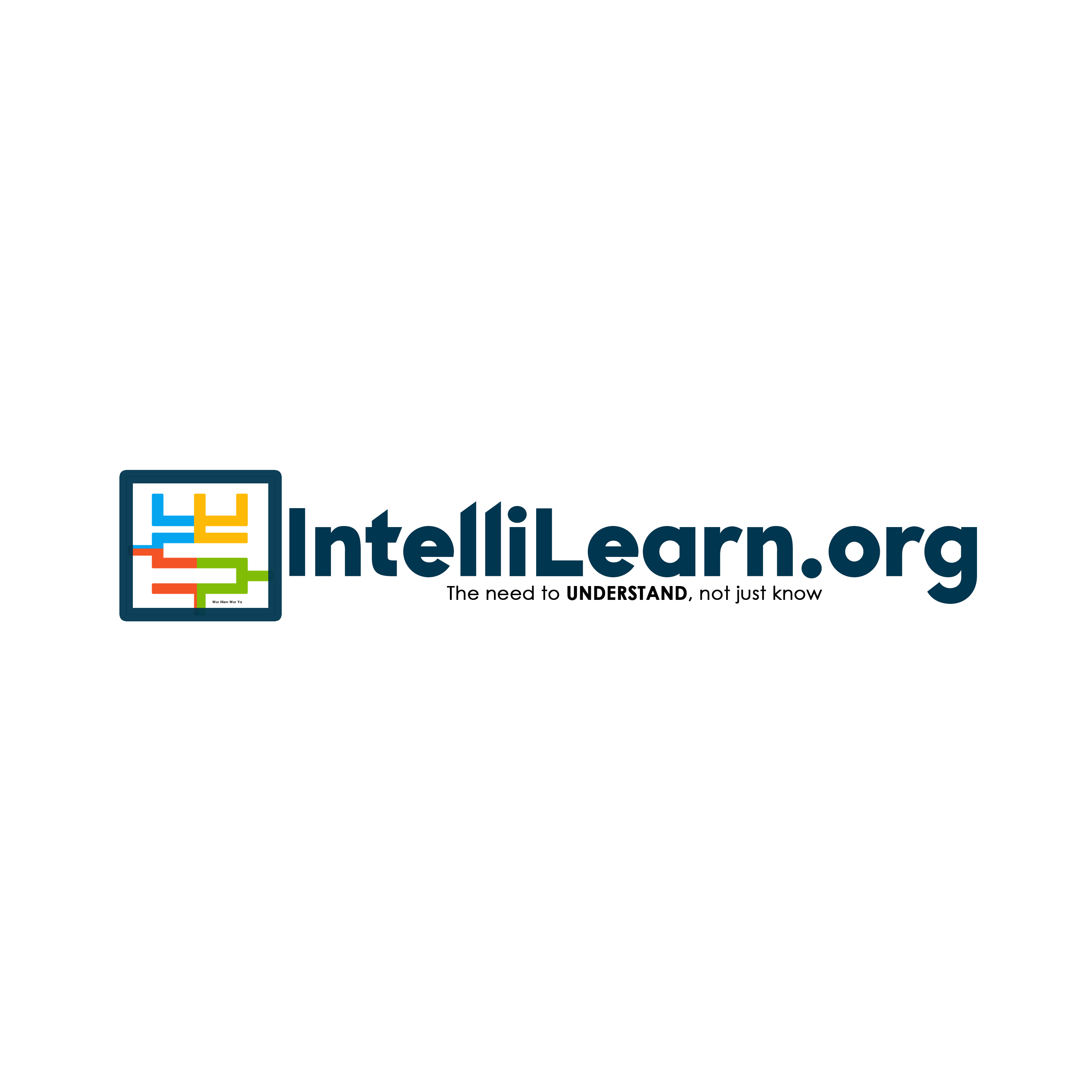 IntelliLearn